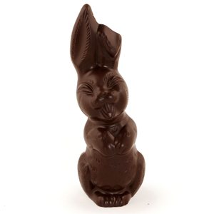 chocolade paashazen bestellen lachhaas