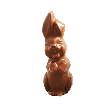 paashaas lachhaas chocolade bestellen